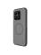 Чехол-крышка NILLKIN для Xiaomi 17 (серия Frosted shield Pro Magnetic case Clear) Интернет-магазин MobileforSale.ru Санкт-Петербург, Самара, Новосибирск, Екатеринбург, Москва, Нижний Новгород, Ростов-на-Дону, Омск, Челябинск, Грозный, Липецк, Калининград, Ижевск, Воронеж, Волгоград, Пермь, Оренбург, Саратов, Уфа, Благовещенск, Петропавловск-Камчатский, Хабаровск, Иркутск, Владивосток, Чебоксары, Кызыл, Барнаул, Черкесск, Ханты-Мансийск, Краснодар, Кострома, Петрозаводск, Майкоп, Элиста, Махачкала, Калуга, Иваново, Курск, Киров, Вологда, Владимир, Владикавказ, Йошкар-Ола, Ярославль, Пенза, Орёл, Великий Новгород, Мурманск, Ставрополь, Псков, Саранск, Рязань, Смоленск, Тамбов, Сыктывкар, Ульяновск, Тверь, Тула, Биробиджан, Магадан, Южно-Сахалинск, Чита, Улан-Удэ, Брянск, Белгород, Астрахань, Архангельск, Салехард, Тюмень, Томск, Курган, Красноярск, Кемерово, Горно-Алтайск, Абакан, Якутск, Нальчик, Анадырь, Магас, Восточное Дегунино, Нарьян-Мар